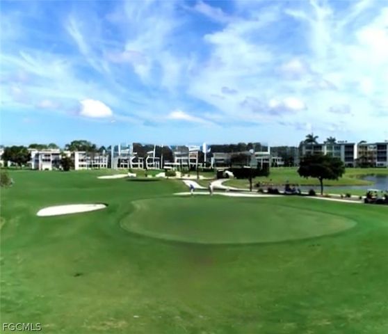 1724 Pine Valley DR 308, Fort Myers, FL 33907