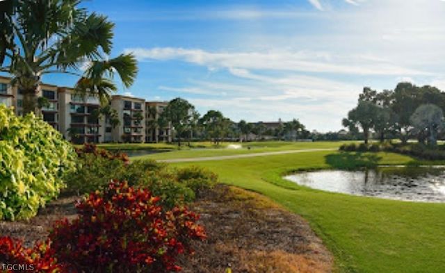 1724 Pine Valley DR 308, Fort Myers, FL 33907