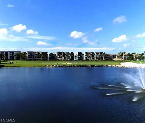1724 Pine Valley DR 308, Fort Myers, FL 33907
