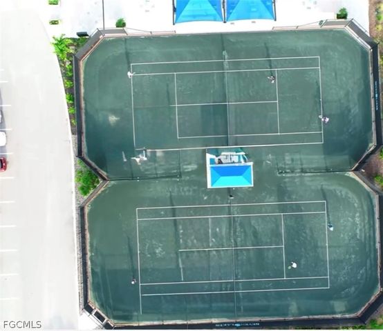 1724 Pine Valley DR 308, Fort Myers, FL 33907