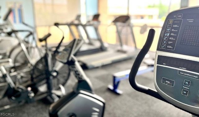 1724 Pine Valley DR 308, Fort Myers, FL 33907