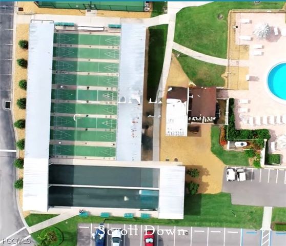 1724 Pine Valley DR 308, Fort Myers, FL 33907