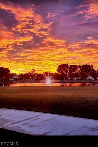 1724 Pine Valley DR 308, Fort Myers, FL 33907