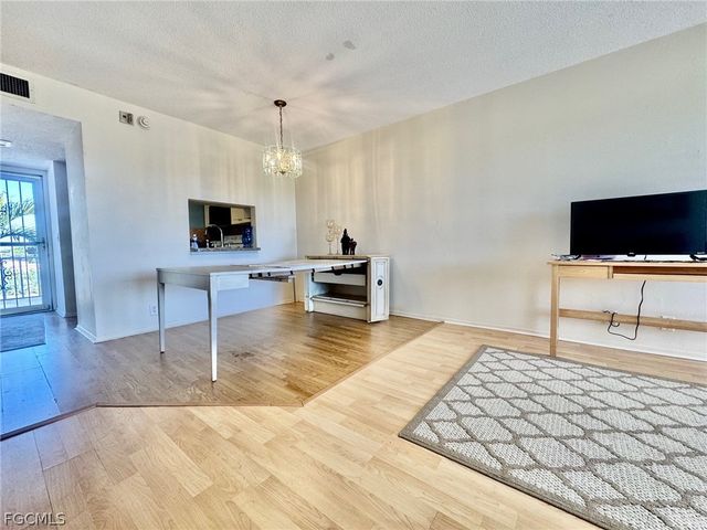 1724 Pine Valley DR 308, Fort Myers, FL 33907