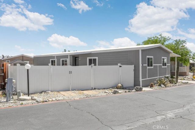 64550 Pierson 99, Desert Hot Springs, CA 92240