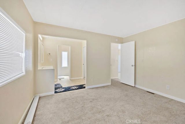 64550 Pierson 99, Desert Hot Springs, CA 92240