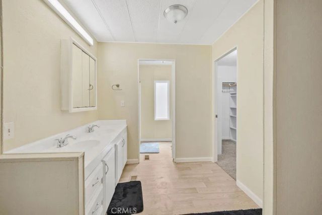 64550 Pierson 99, Desert Hot Springs, CA 92240