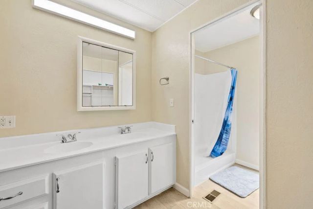 64550 Pierson 99, Desert Hot Springs, CA 92240