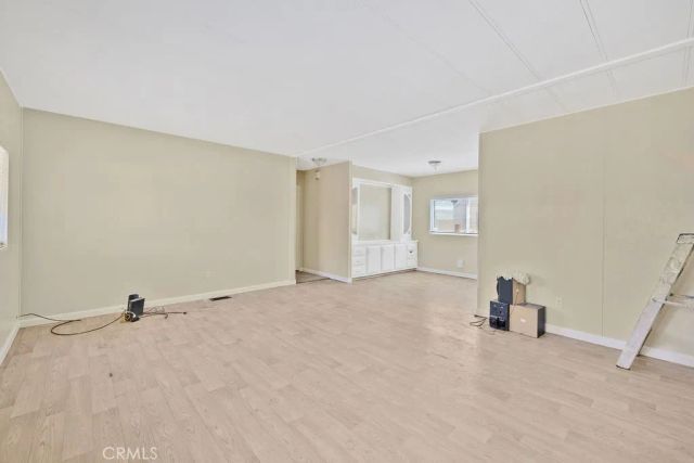 64550 Pierson 99, Desert Hot Springs, CA 92240