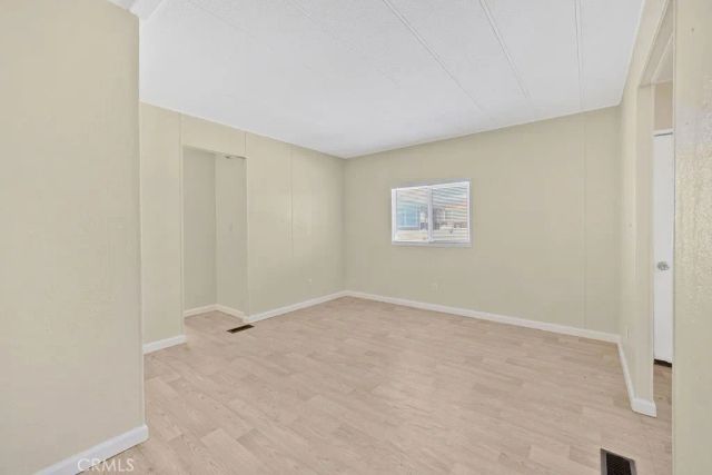 64550 Pierson 99, Desert Hot Springs, CA 92240