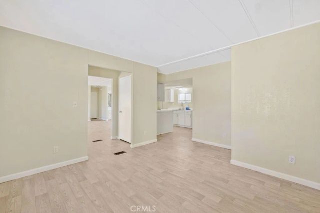 64550 Pierson 99, Desert Hot Springs, CA 92240