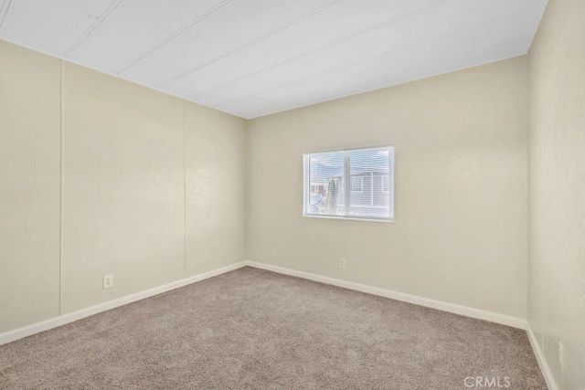 64550 Pierson 99, Desert Hot Springs, CA 92240