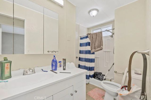 64550 Pierson 99, Desert Hot Springs, CA 92240