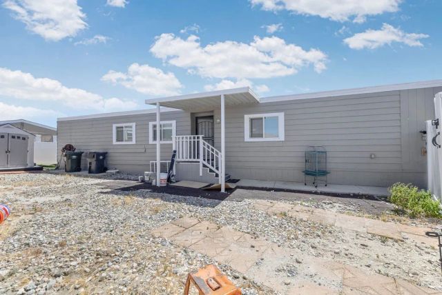 64550 Pierson 99, Desert Hot Springs, CA 92240