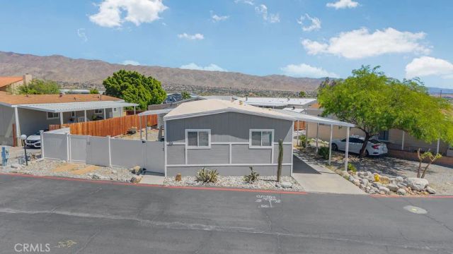 64550 Pierson 99, Desert Hot Springs, CA 92240