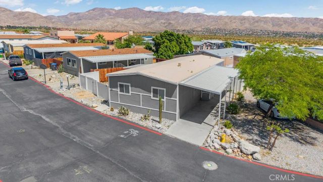 64550 Pierson 99, Desert Hot Springs, CA 92240