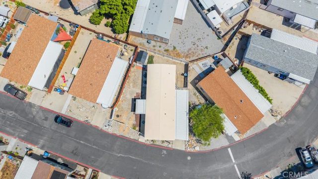 64550 Pierson 99, Desert Hot Springs, CA 92240