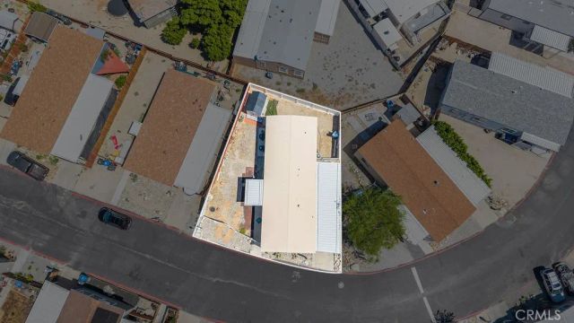 64550 Pierson 99, Desert Hot Springs, CA 92240