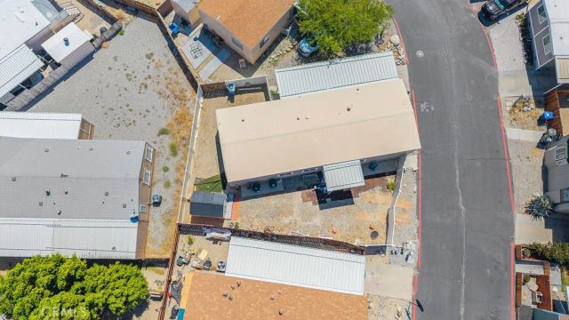 64550 Pierson 99, Desert Hot Springs, CA 92240