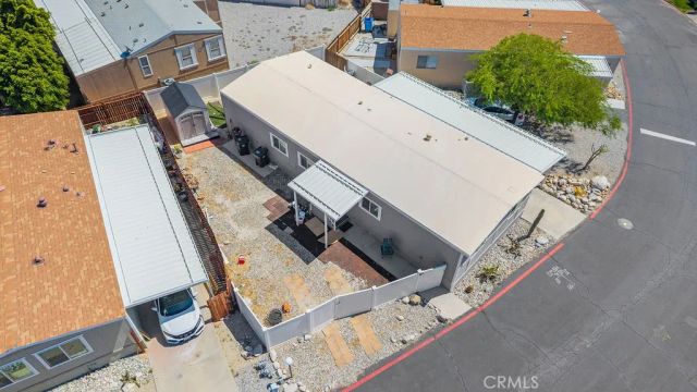 64550 Pierson 99, Desert Hot Springs, CA 92240