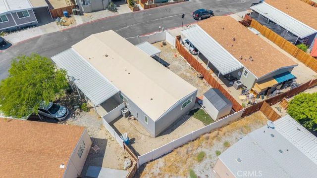 64550 Pierson 99, Desert Hot Springs, CA 92240