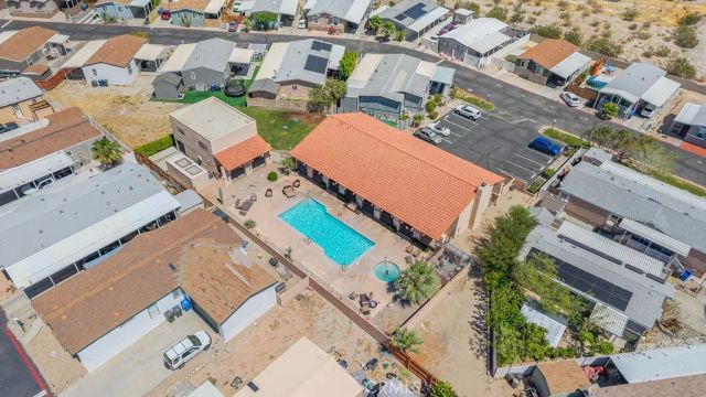 64550 Pierson 99, Desert Hot Springs, CA 92240