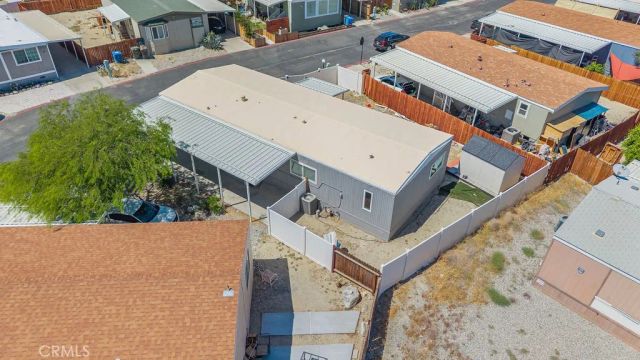 64550 Pierson 99, Desert Hot Springs, CA 92240