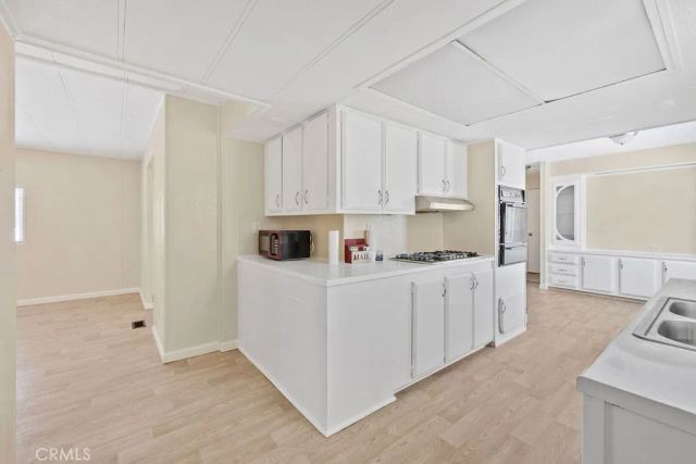 64550 Pierson 99, Desert Hot Springs, CA 92240