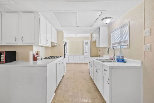 64550 Pierson 99, Desert Hot Springs, CA 92240