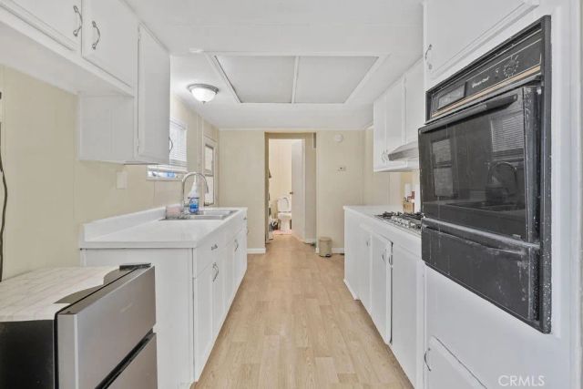 64550 Pierson 99, Desert Hot Springs, CA 92240