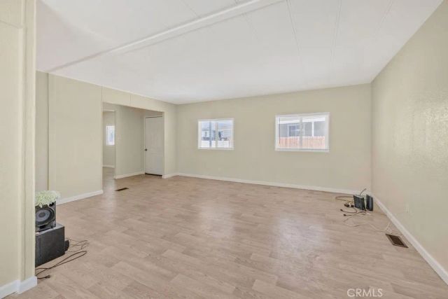 64550 Pierson 99, Desert Hot Springs, CA 92240