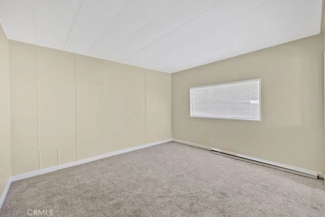 64550 Pierson 99, Desert Hot Springs, CA 92240