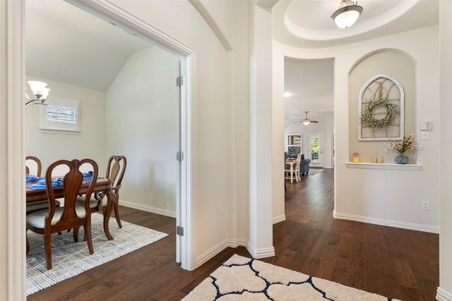 1728 Journey Forth Trail, Wylie, TX 75098