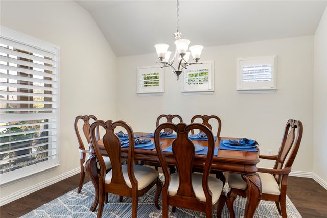1728 Journey Forth Trail, Wylie, TX 75098