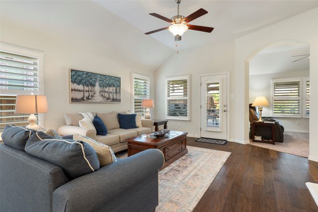1728 Journey Forth Trail, Wylie, TX 75098