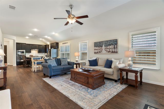 1728 Journey Forth Trail, Wylie, TX 75098