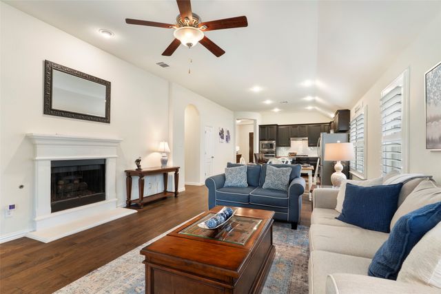 1728 Journey Forth Trail, Wylie, TX 75098