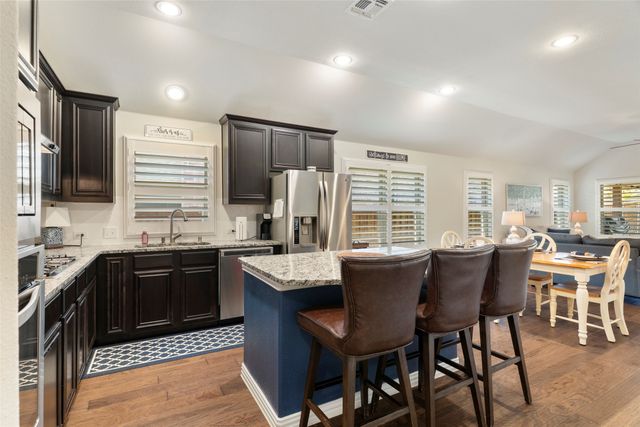 1728 Journey Forth Trail, Wylie, TX 75098