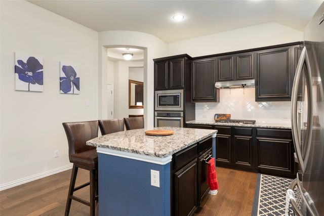 1728 Journey Forth Trail, Wylie, TX 75098
