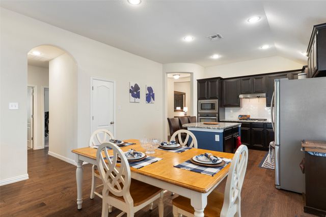 1728 Journey Forth Trail, Wylie, TX 75098