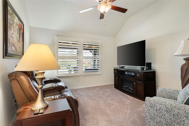 1728 Journey Forth Trail, Wylie, TX 75098