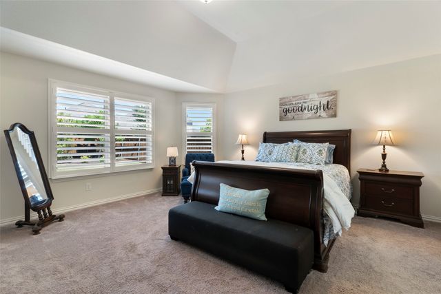 1728 Journey Forth Trail, Wylie, TX 75098
