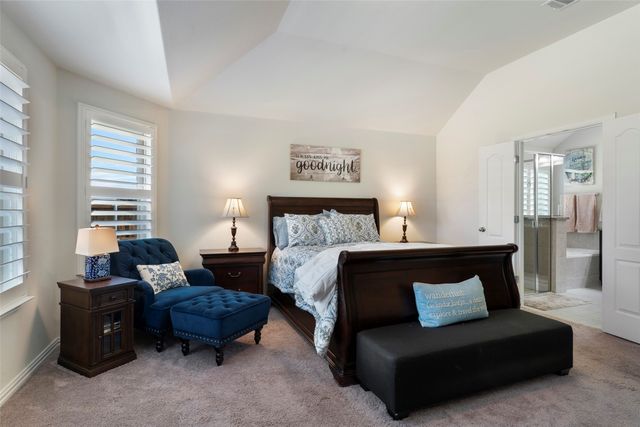 1728 Journey Forth Trail, Wylie, TX 75098