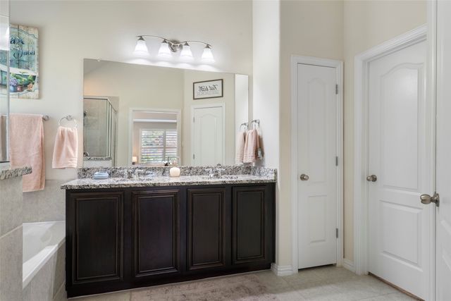 1728 Journey Forth Trail, Wylie, TX 75098