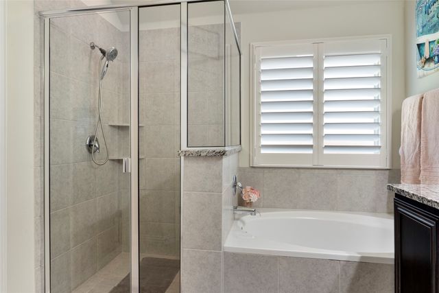 1728 Journey Forth Trail, Wylie, TX 75098