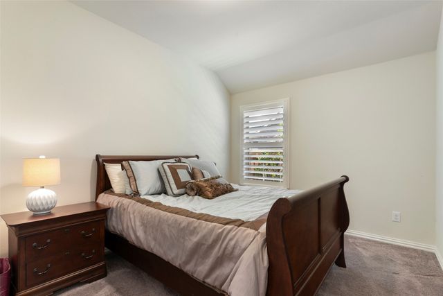 1728 Journey Forth Trail, Wylie, TX 75098