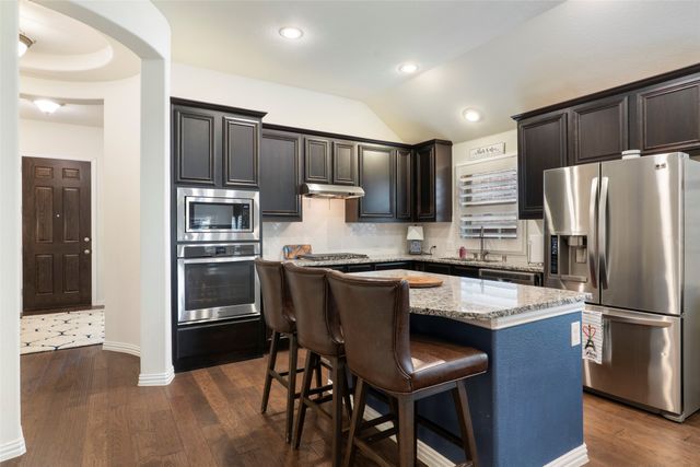 1728 Journey Forth Trail, Wylie, TX 75098