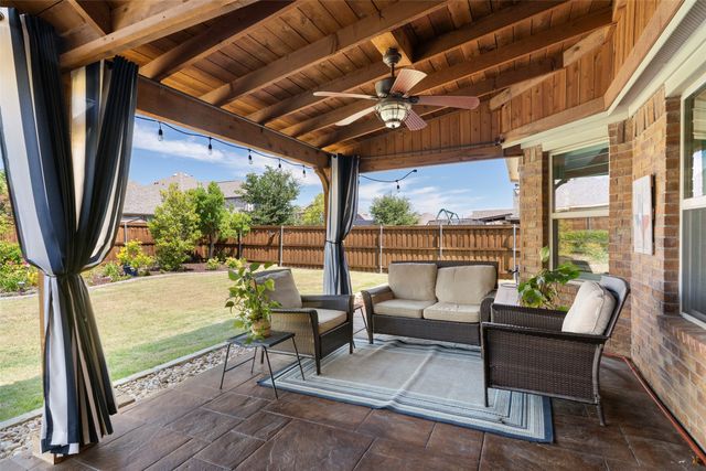 1728 Journey Forth Trail, Wylie, TX 75098