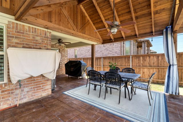 1728 Journey Forth Trail, Wylie, TX 75098