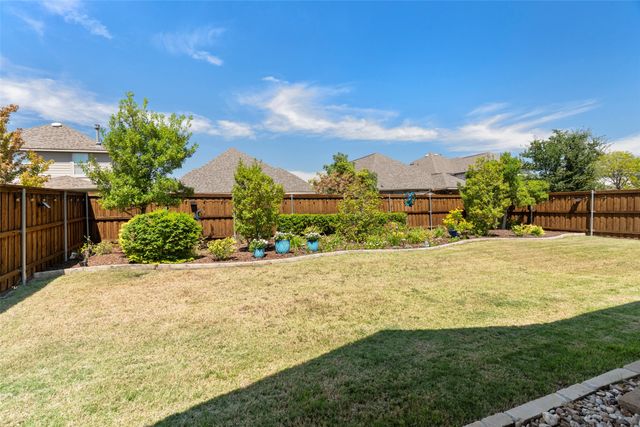 1728 Journey Forth Trail, Wylie, TX 75098